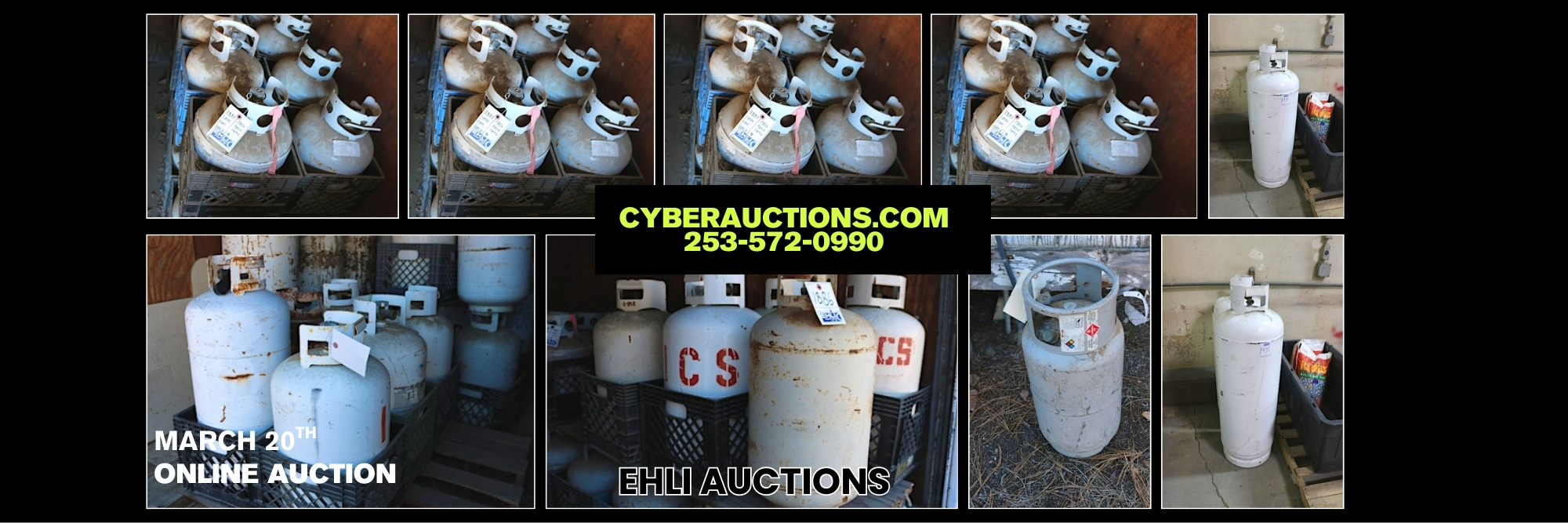 April 1st Auction Pics (4)